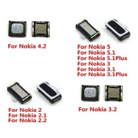 Nokia 3.2 Ear Speaker