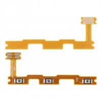 Xiaomi Mi14T Power And Volume Flex Cable