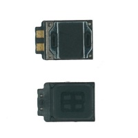Samsung Galaxy A9 2018 (A920F) Earpiece Speaker