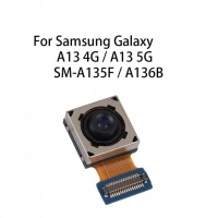 Samsung Galaxy A13 4G BIG Camera -UC