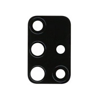 Samsung Galaxy A71 (A715F) Camera Glass Lens (Only Glass)