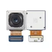 Samsung Galaxy A53 (A536B) Big Camera (ORi) 
