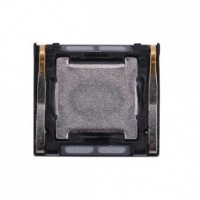 Realme 10 pro Ear Speaker U