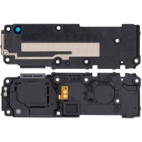 Samsung Galaxy S20 FE Loud Speaker (Buzzer) (ORi) -Y