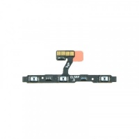 Huawei P40 Pro Plus Power and Volume Button Flex Cable