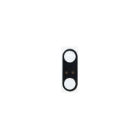 Xiaomi Mi 9T Pro Camera Glass Lens (Only Glass)