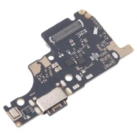 Redmi Note 14 5G Charging Port Board -US