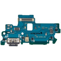 Samsung Galaxy A36 (A366B) Charging Port Board (ORi)