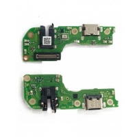 Realme 10 5G Charging flex -M