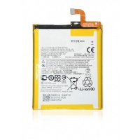Motorola Moto Z4 (XT1980) Battery