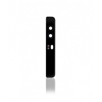 Huawei P9 Plus Back Camera Lens Cover (Black)