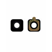 Samsung Galaxy A8 2018 (A530F) Back camera Glass Lens (Only Glass)