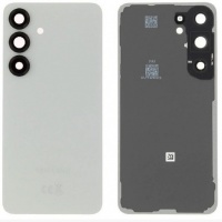 Samsung Galaxy S25 FE Achterglas (SM-S731) - White