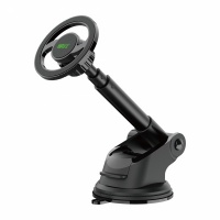 Wave WA-161 Dashboard Magnetic Mount Holder