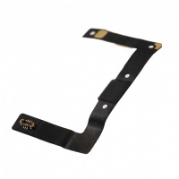 Apple iPad Mini 5 Microphone Flex Cable - LC
