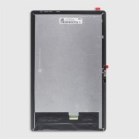Lenovo Tab P11 (TB-J606F) LCD Display Assembly No Frame (All Colors) -