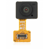 Samsung Galaxy A52 / A52s / A72 Fingerprint Sensor Flex Cable - K