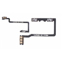 Oppo A95 5G Power Flex and volume Flex -C