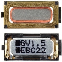 Nokia Lumia 1020 Earpiece Speaker