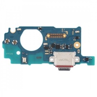 Samsung Galaxy X cover Pro (G7515F) Charging Port Board - US