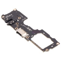 Oppo Reno5 Z Ori Charging Port Board - UU