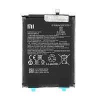 Battery Compatible For Xiaomi Redmi 8 / Redmi 8A (BN51) Li-lon 5000 mAh