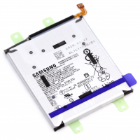 Samsung Galaxy S26 (BS942ABE) Service Pack Batterij GH82-39193A