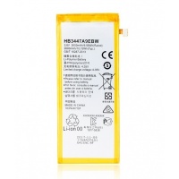 Battery Compatible For Huawei P8 (HB3447A9EBW) 2600 mAh