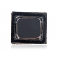 Motorola Moto G8 Power XT2041 Earpiece Speaker