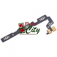 Xiaomi Mi14 Ultra Power And Volume Flex Cable -U