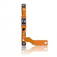 Samsung Galaxy J7 Pro 2017 (J730) / J7 Prime (G610) Power Button Flex Cable