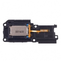 Samsung Galaxy A07 (A075F) Loud Speaker (Buzzer)