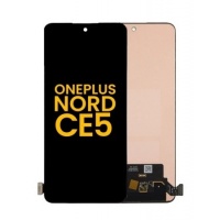 OnePlus CE5 / Ace 5 / OnePlus Nord CE5 / Realme GT 7T LCD Display Assembly No Frame (All Colors)