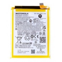 Battery Compatible For Motorola Moto Edge 20 Lite (NT50) -UE