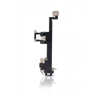 iPhone XR Wifi Flex Cable (C)
