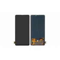 Xiaomi Mi 9T / 9T Pro /Redmi K20 / K20 Pro incell LCD Display Assembly No Frame (All Colors)
