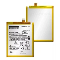 Battery Compatible For Motorola Moto E22 /E22i (NH40) -UA