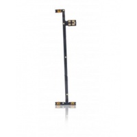 OnePlus 3 Power and Volume Button Flex Cable