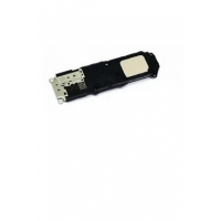 Xiaomi 12 Lite Loud Speaker -G