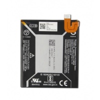Battery Compatible For Google Pixel 3A (G020E-B) 3000 mAh