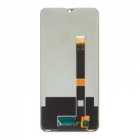 Oppo A12 / A12s LCD Display Assembly No Frame