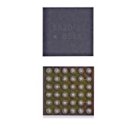Backlight IC Compatible For iPad Pro 12.9