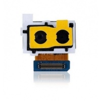 Samsung Galaxy J8 2018 (J810F) /A6 Plus 2018 (A605) Back Camera - LU