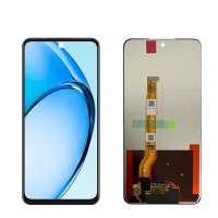 Oppo A40 / A60 /A80 LCD Display Assembly No Frame (All Colors)(Ori)