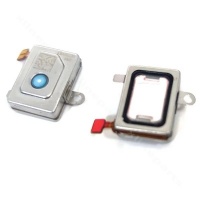 Xiaomi 12 Ear Speaker 