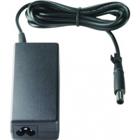 HP Laptop Charger 19V 4.74A (90W) | 7.4 x 5.0 mm Pin (UG)