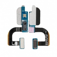 Samsung Galaxy S7 / S7 Edge Proximity Sensor Flex Cable