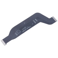 Xiaomi Mi 13 Ultra Main Flex Cable -Y