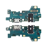 Samsung Galaxy A42 5G (A426) Charging Port Board (ORi) -US