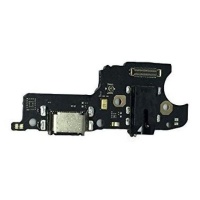 Realme C25 Charging Port Board -G